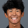 Dylan Oyama