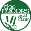 2025 Steven Tyler Memorial Invite (MEN)