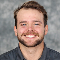 Zach Trempner