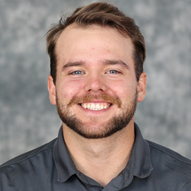 Zach Trempner