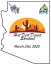 Hot Dirt Desert Shootout
