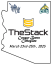 The Stack Cougar-Burro Collegiate