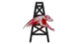 2171