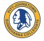 Sunnehanna Collegiate