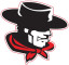 Glendale CC ACCAC Spring Tournament