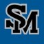 South Mountain ACCAC Spring Tournament