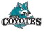 Chandler-Gilbert ACCAC Spring Tournament