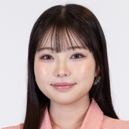 Konomi Matsubara