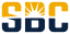 Sun Belt Conference Women's Championship