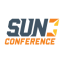 The Sun Conference Championship