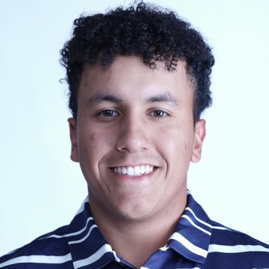 Guillermo Polo Bodart