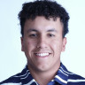 Guillermo Polo Bodart