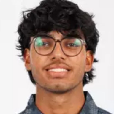 Jas Sohal
