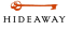 Hideaway Shootout