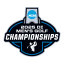NCAA Urbana Regional