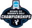 NCAA Lexington Regional