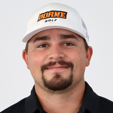 Ryan Weiss