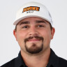 Doane