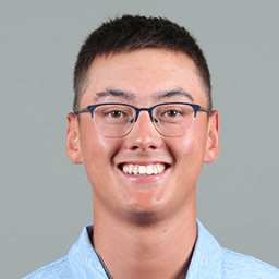 Rylan Shim