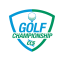 2025 CCS Men's Golf Championship Tournament