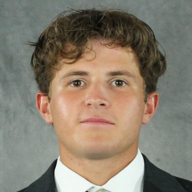 Thomas Delmas