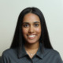 Tiya Chowdary