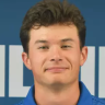 Millikin