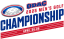 ODAC Men's Golf Championship