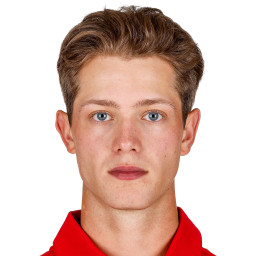 Florian Huerlimann