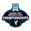 NCAA West Regional
