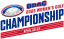 ODAC Women's Golf Championship