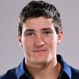 Ben Maclean