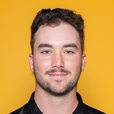 Evan Stewart