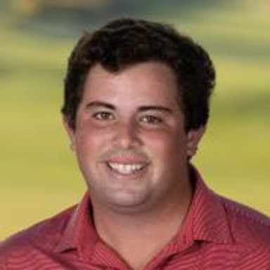 Spencer Turtz