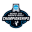 NCAA DII South/Southeast Regional