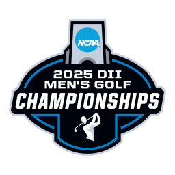 NCAA Division II