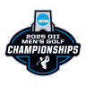 NCAA Division II