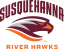 Susquehanna Spring Invitational