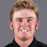 San Diego State