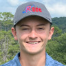 Roane State CC