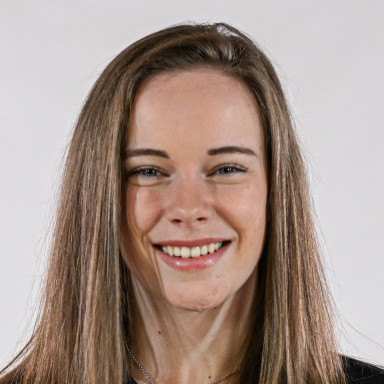 Kathryn McNease