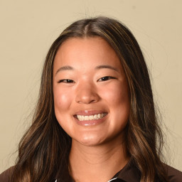 Meghan Vogt