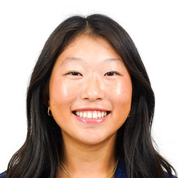 Nicole Yun