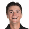 Eckerd