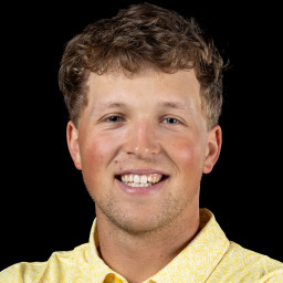 Jackson Glanzer