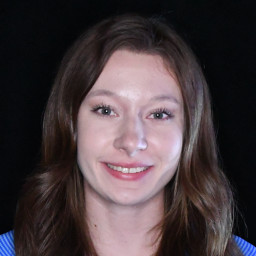 Cara Hilburn