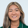 Colorado State