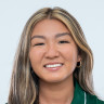 Colorado State