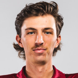 Connor Gdovin