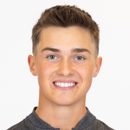Caleb Davies